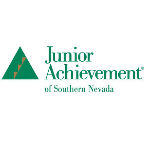 Event Home: Over The Edge for JA of Southern Nevada